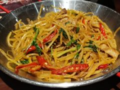 -拾捌川·自贡爆炒(新街口店)