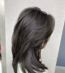 -ACE造型