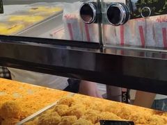 -鲍师傅糕点(春熙路店)