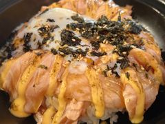 -Sarah西点·烘焙·餐厅(翰林府旗舰店)