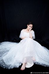 -TADASHI SHOJI(中国旗舰店)