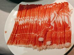 -东来顺饭庄(apm总店)