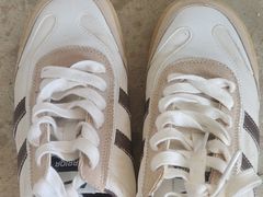 -洗衣通洗护生活馆(法华镇路店)