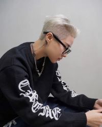 -KEIVON HAIR·崎宏