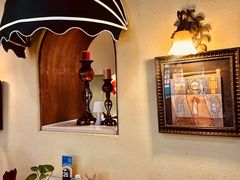 -维兰西餐(万泉河店)