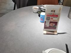 -潮道鱼仔店·潮汕味(长兴路店)