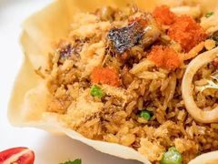 -more than meow吴止猫主题餐厅(承德 中船汇店)