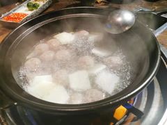 -同仁四季椰子鸡(海岸城天利店)