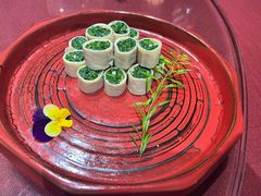 -上海老站(徐家汇店)