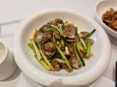 -万龙洲海鲜(大兴绿地缤纷城店)