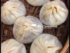 -笑来喜馄饨小笼工坊店(湖滨街店)