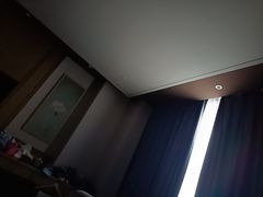 -铂丽斯国际大酒店-凯悦自助餐厅