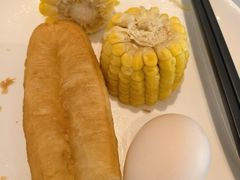 -维也纳酒店(广州白云国际机场航站楼店)