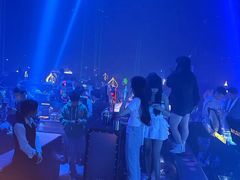 -V AMUSING CLUB·酒吧(银河中心店)