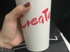-去茶山(重庆万象城店)