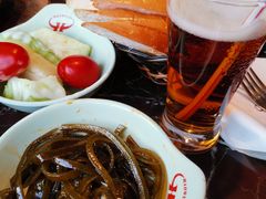 -豪味家(广益哥伦布店)