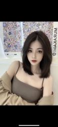 -丽时 Hair Salon