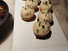 -淮扬府(安定门店)