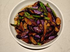-老头儿油爆虾(金沙印象城店)