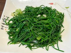 -靖远尕六美味羊羔肉