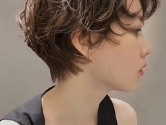 -中国工商银行(北京紫竹桥支行)