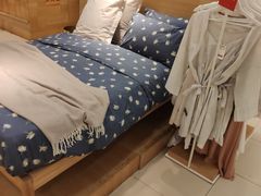 -ZARA HOME(长楹天街购物中心店)