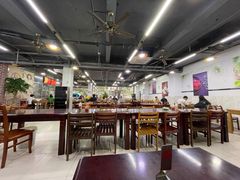 大堂-达道武仔牛肉店(广达路店)