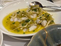 -南麓·浙里(外滩店)