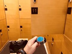 -无锡新湖铂尔曼大酒店