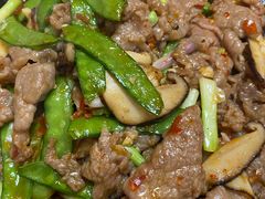 -洪霞餐馆