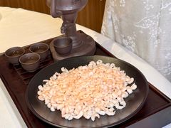 -松鹤楼(狮山永利广场店)