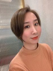 -八佰伴8008星级形象店