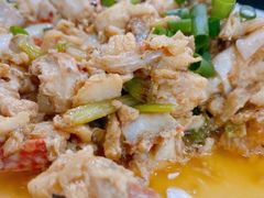 -红灯笼龙凤饭店(宁波老字号店)