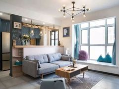 -宅天下装饰·匠心筑家(春熙店)