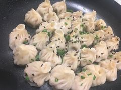 -全聚德(常州店)
