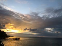 -Rock Bar Bali(Bali)