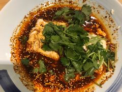 -和雅集素食(景区店)