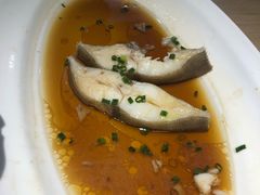 -兔爸私家小厨(新北万达店)