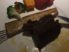 -王品台塑牛排(成都万象城店)