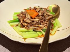 -福玺荟(外滩罗斯福店)