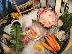 -生如夏花泰式火锅(西村黑金店)