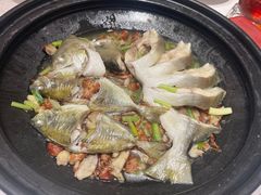 -半岛宴·湛江精品菜(蛇口广场店)