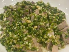 -顺风山庄(水濂山店)