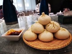 -清真伊香蘭餐厅