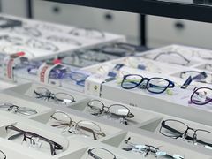 -造寸眼镜·蔡司官方授权店(东门店)