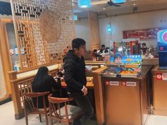 -周麻婆·川式小炒(泉州鲤城超越工业园店)