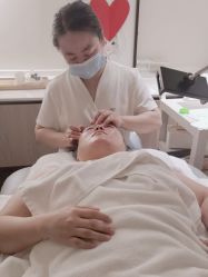 -安吉拉青春化管理中心