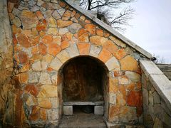 -嵩山少林文化旅游景区