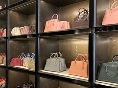 -COACH蔻驰(赛特奥特莱斯店)