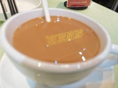 -日昌餐馆(德胜门店)